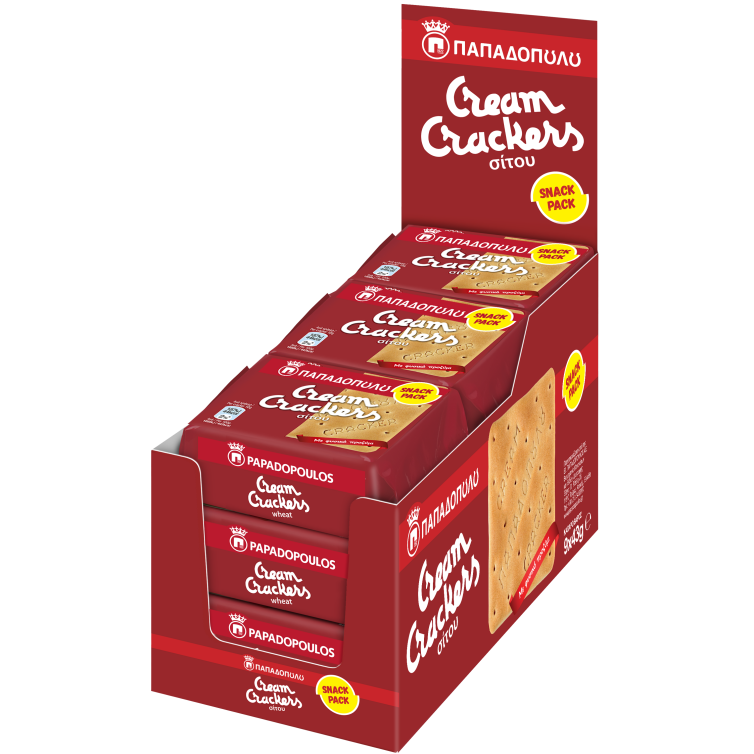 cream-crackers-display-σιτου-9x43gr-4278-5201004042788-angle2
