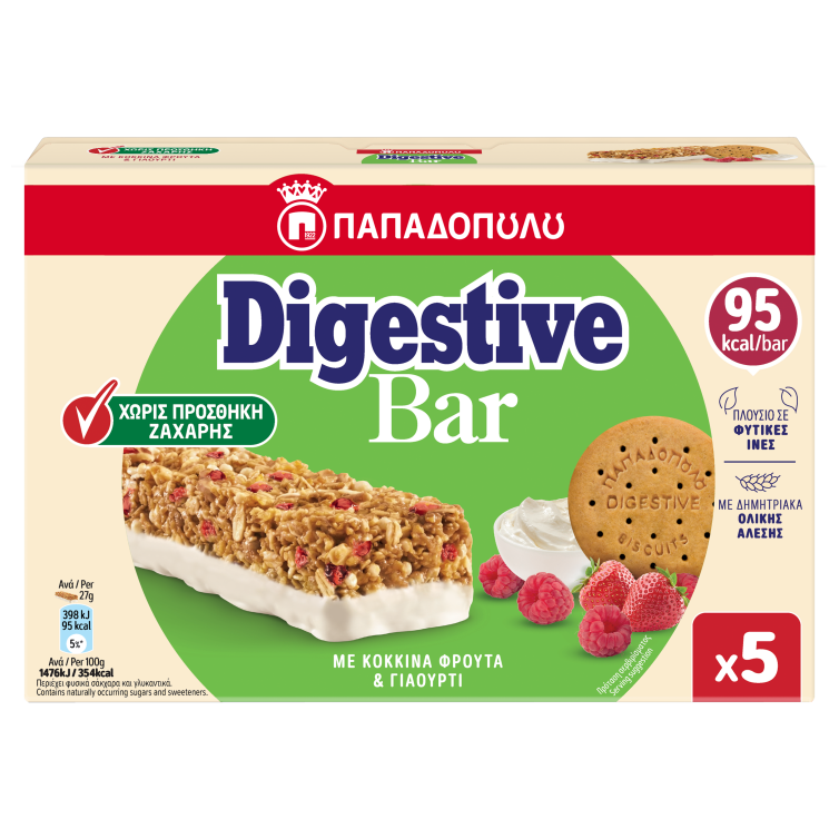 digestive-bar-γιαουρτι-κοκκινα-φρουτα-χπζ-5x28g-4615-45201004046154-front