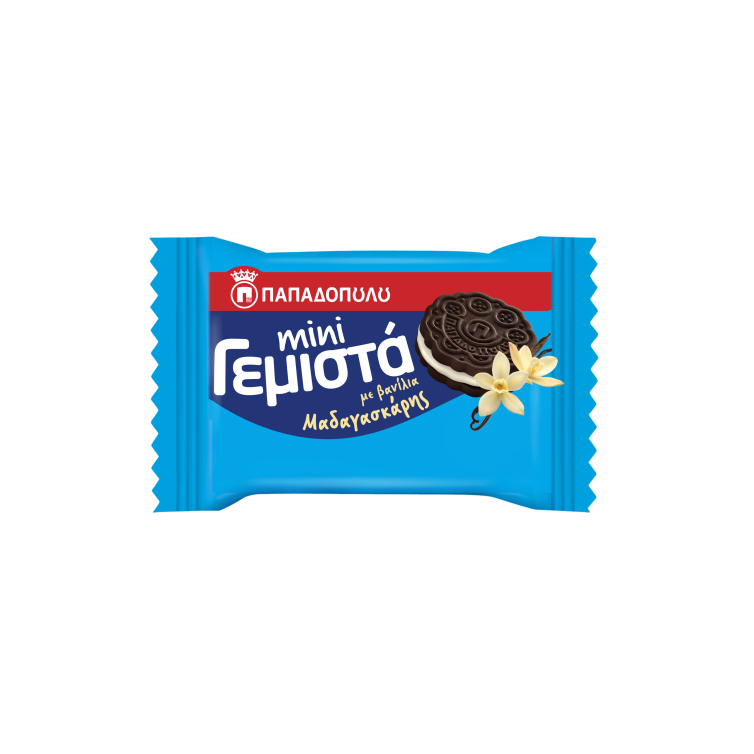 mini-γεμιστα-βανιλια-μαδαγασκαρησ-8-2gr-4332-15201004043327-front