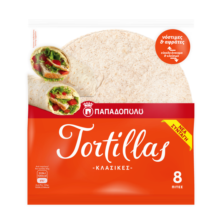 tortillas-κλασικεσ-320gr-6617-5201004066176-front