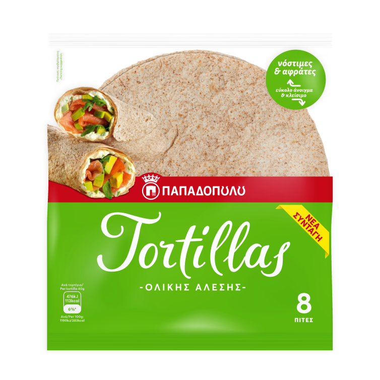 tortillas-ολικησ-αλεσησ-320gr-6608-5201004066060-front