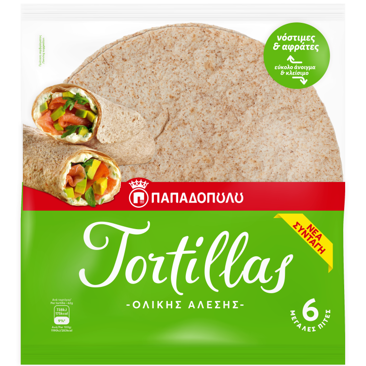 tortillas-ολικησ-αλεσησ-360gr-6619-5201004066190-front