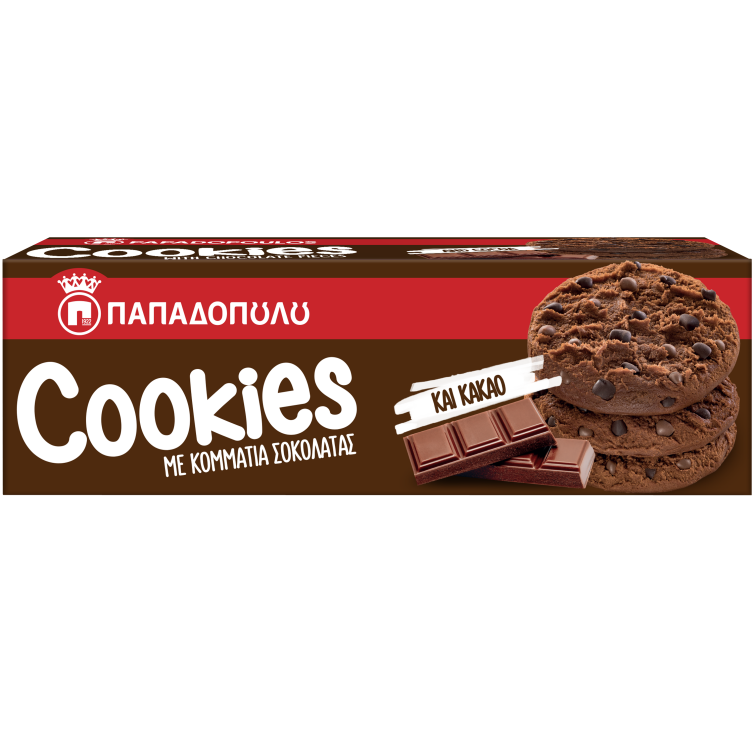 cookies_κακαο_κομ_σοκ_180gr_2150_5201004021502_front