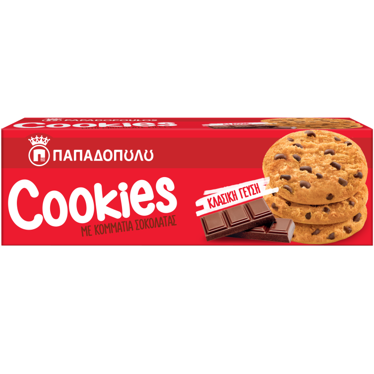 cookies_κλασικα_με_κομ_σοκ_180gr_2175_5201004021755_front