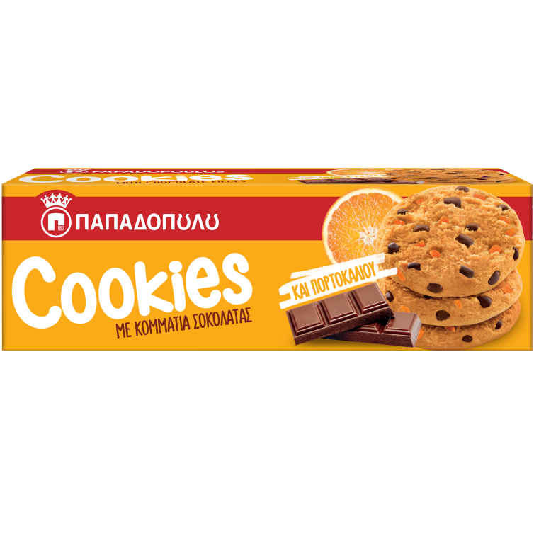 cookies_κομ_πορτοκαλι_κομ_σοκ_180gr_2151_5201004021519_front