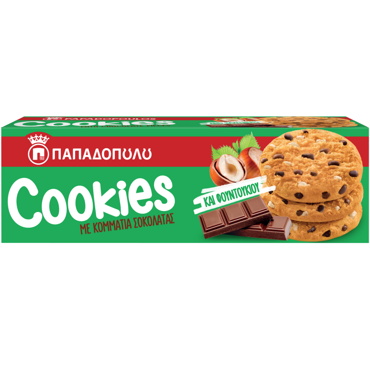 cookies_κομ_φουντουκι_κομ_σοκ_180gr_2152_5201004021526_front