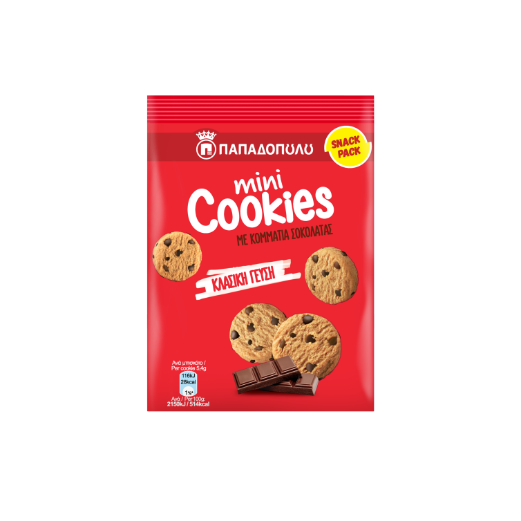 mini_cookies_κλασικα_με_κομ_σοκ_70gr_3019_5201004030191_front