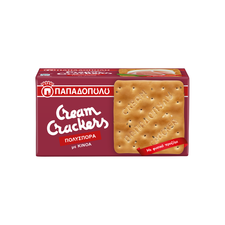 cream_crackers_πολυσπορα_4372_5201004043726_front