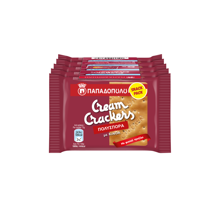 cream_crackers_πολυσπορα_5x50gr_4375_5201004043757_face
