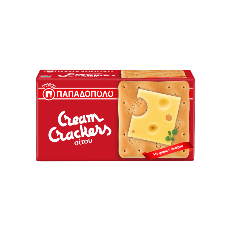 cream_crackers_σιτου_140gr_24062_5201004040626_front