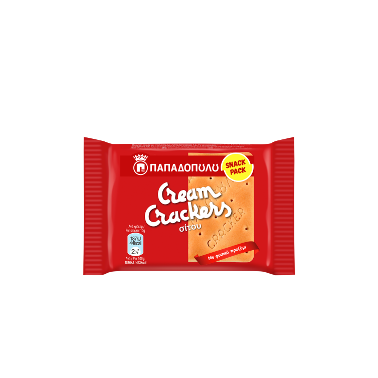 cream_crackers_σιτου_5x43gr_4278_5201004042774_front