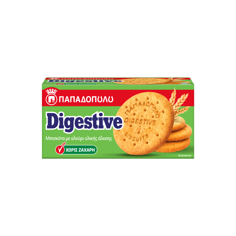 digestive_χζ_250gr_2075_5201004020758_front1