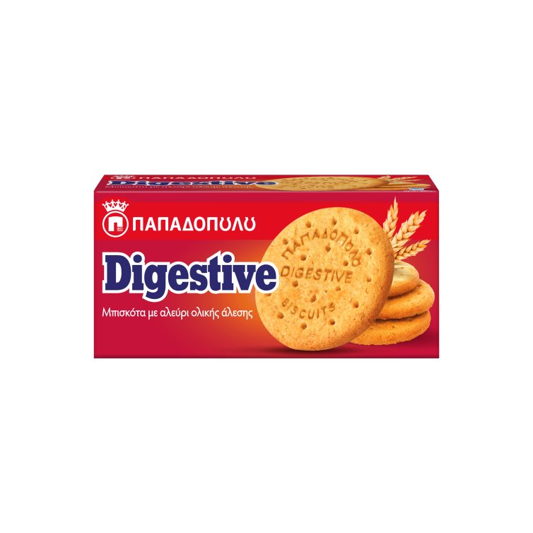digestive_250gr_2076_5201004020666_front1