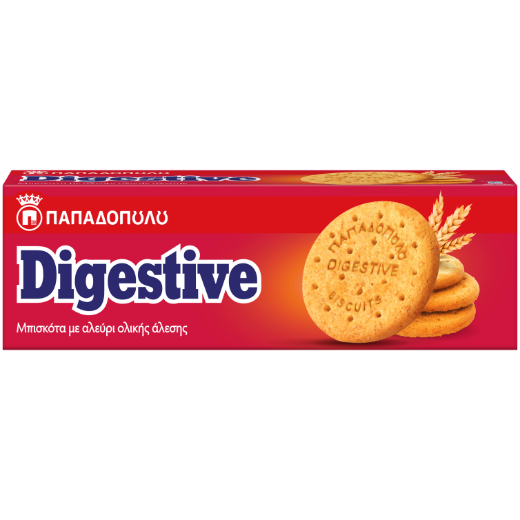 digestive_400gr_2074_5201004020642_front3d1