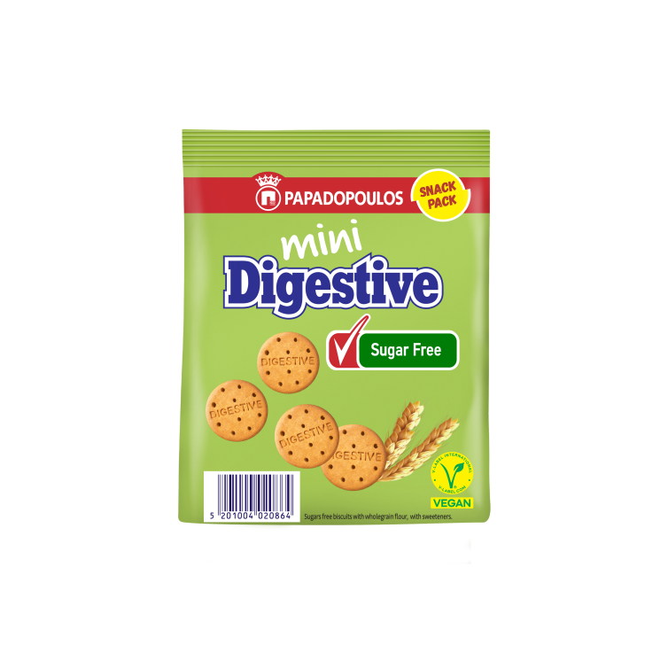mini_digestive_70gr_2086_5201004020864_back