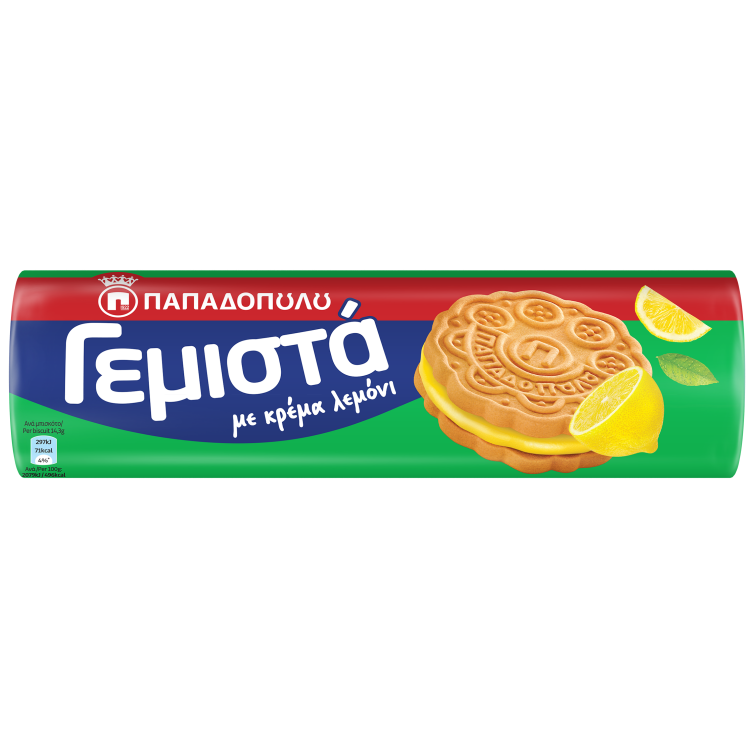 γεμιστα_λεμονι_200gr_4064_5201004040640_front