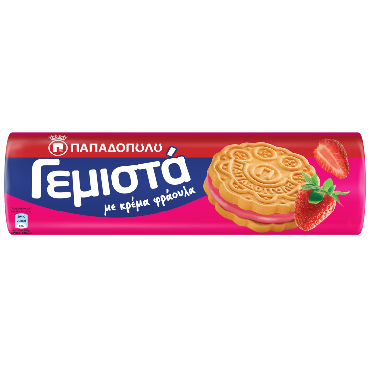 γεμιστα_φραουλα_200gr_4066_5201004040664_front