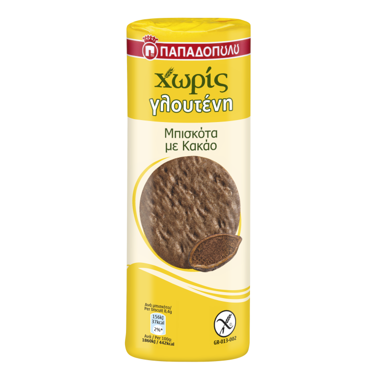 χωρισ_γλουτενη_μπισκοτα_με_κακαο_200gr_6672_5201004066725_front
