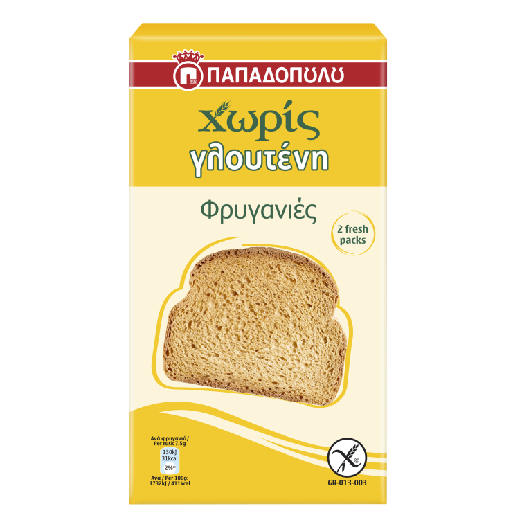 χωρισ_γλουτενη_φρυγανιεσ_165gr_6685_5201004066855_front