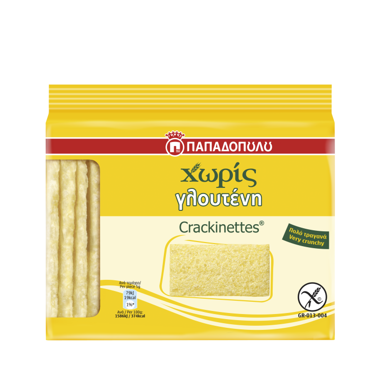 χωρισ_γλουτενη_crackinettes_100gr_6697_5201004066954_front