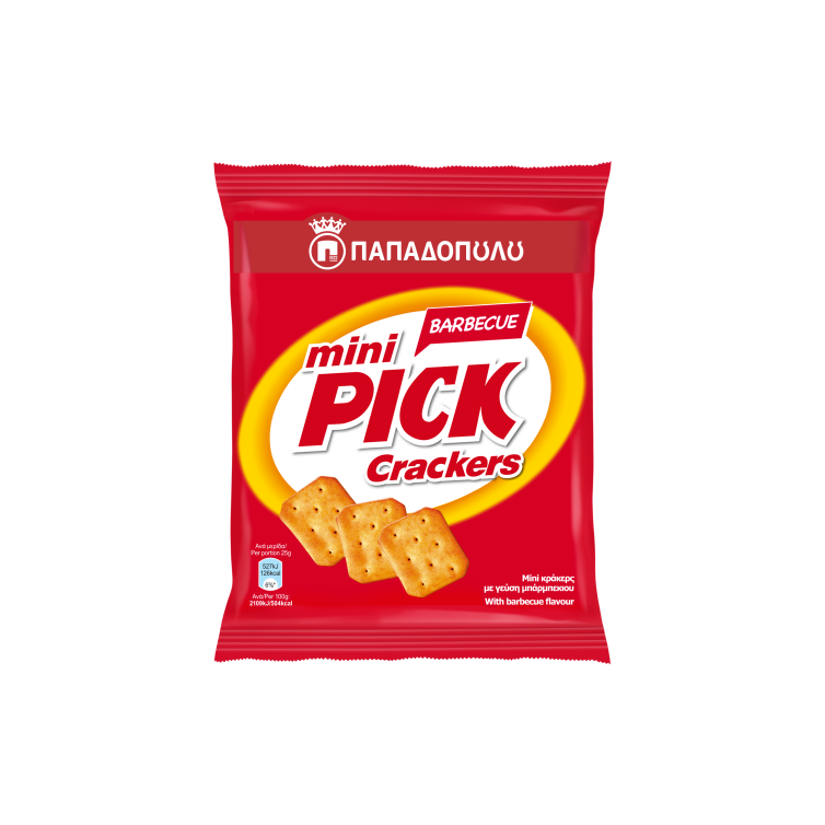 mini_pick_crackers_bbq_70gr_2395_5201004022455_front