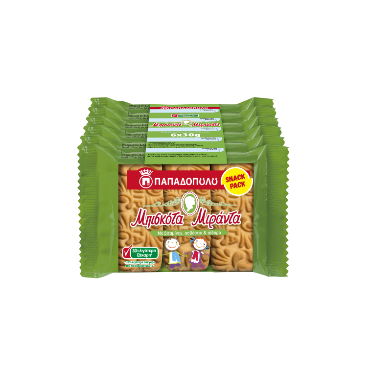 μιραντα_30pc_λιγ_ζαχ_30gr_4247_5201004042477_front