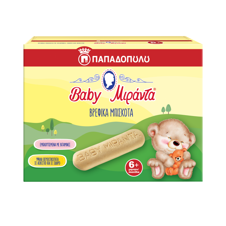 baby_μιραντα_180gr_5052_5201004050526_front
