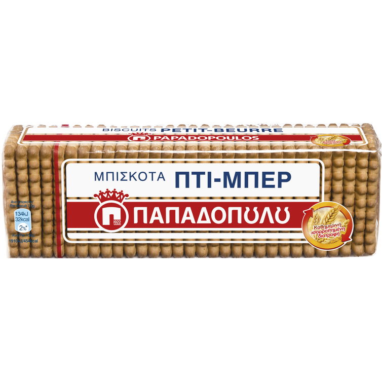 πτι_μπερ_225gr_3155_5201004040541_front