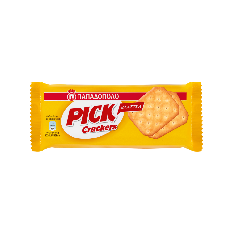pick_crackers_κλασικα_100gr_2031_5201004020314_front