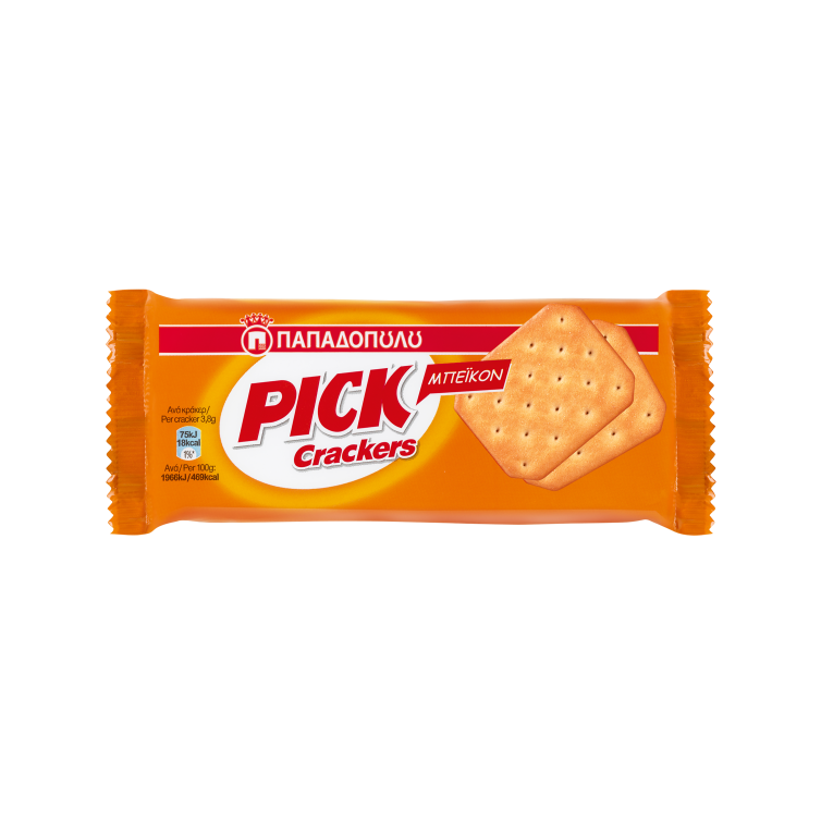 pick_crackers_μπεικον_2231_5201004022318_front