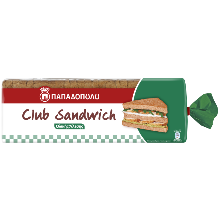 club_sandwich_ολικησ_αλεσησ_950gr_5924_5201004059246_front