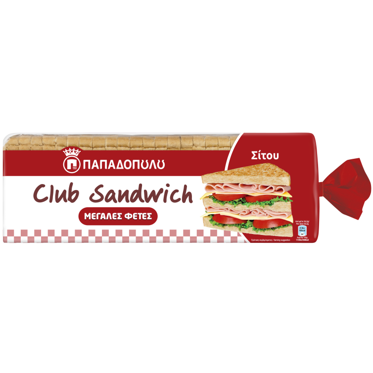 club_sandwich_σιτου_950gr_5925_5201004059253_front
