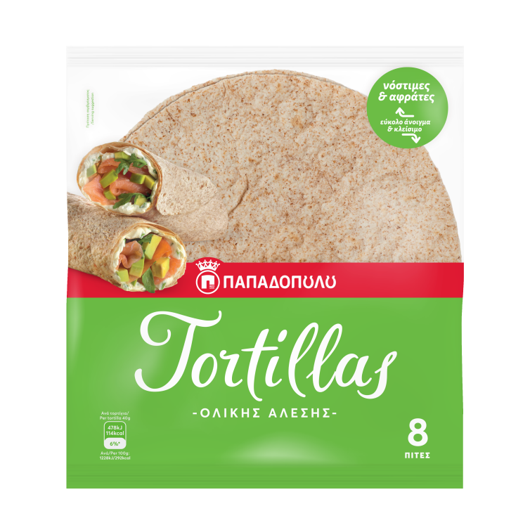 tortillas_ολικησ_αλεσησ_320gr_6606_5201004066060_front