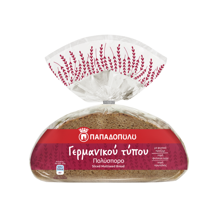 γερμανικου_τυπου_πολυσπορο_500gr_6693_5201004066930_front