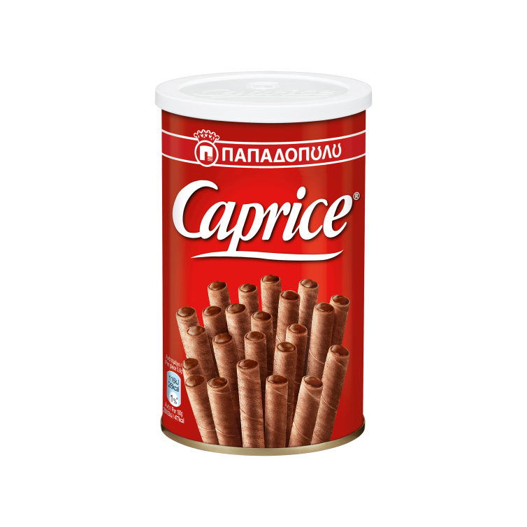 CAPRICE CLASSIC 115gr_2572_5201004021328_front