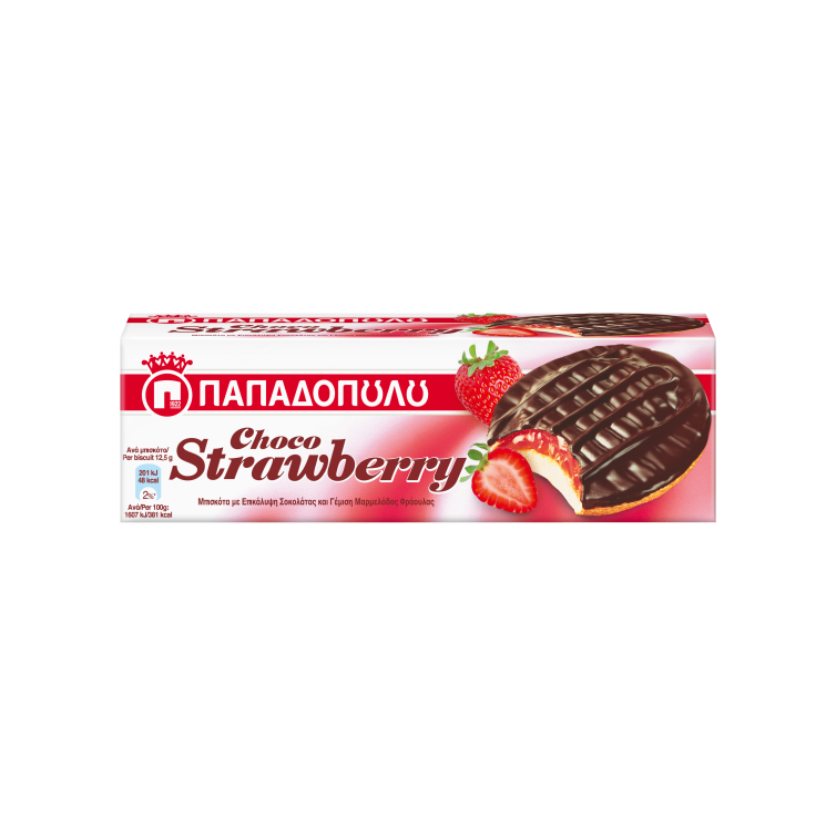 choco_strawberry_150gr_2057_5201004020574_front