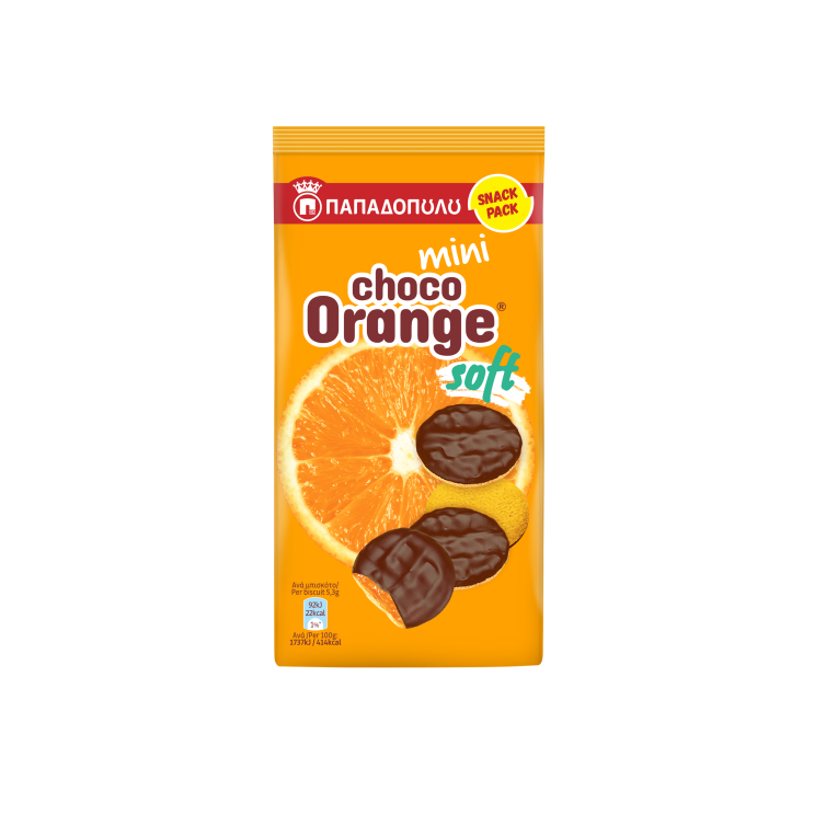 mini_choco_orange_100gr_2047_5201004020475_front