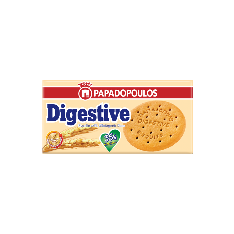 DIGESTIVE 35pcΛΙΓ ΛΙΠΑΡΑ 250gr_2114_5201004021144_en
