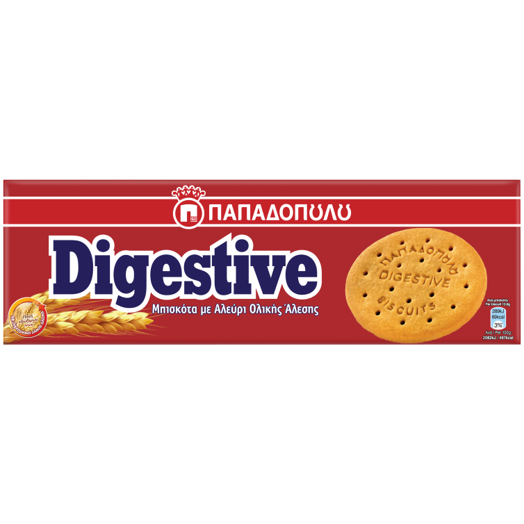 DIGESTIVE 400gr_2074_5201004020642_front