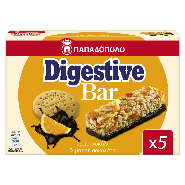 digestive_bar_πορτοκαλι_μαυρη_σοκ_5x28gr_6645_5201004066459_front