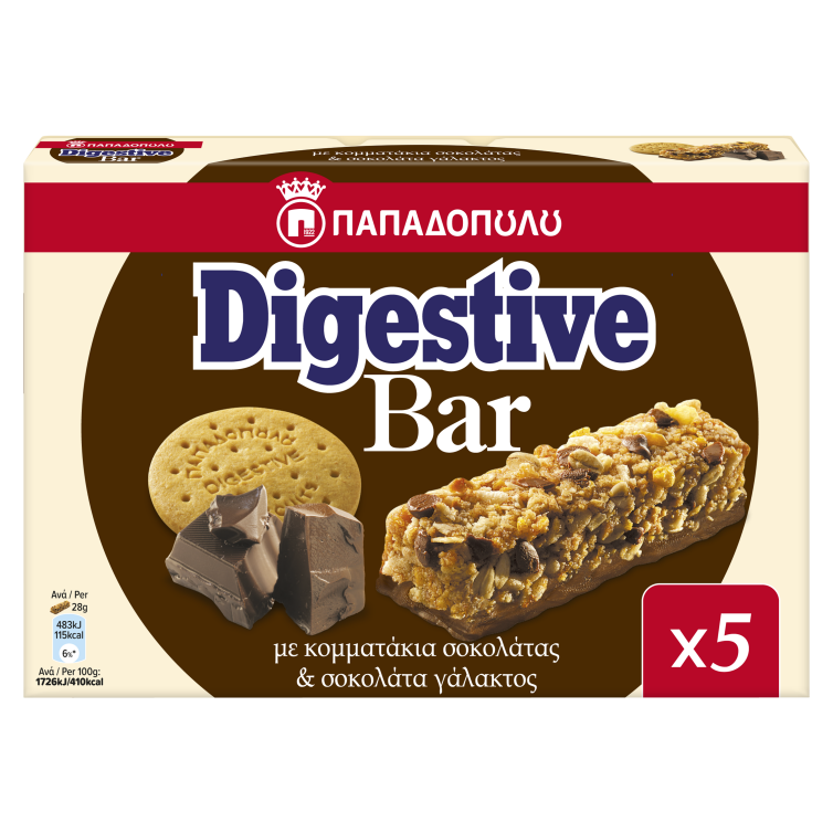 digestive_bar_σοκ_κομ_σοκ_5x28gr_4605_5201004066497_front