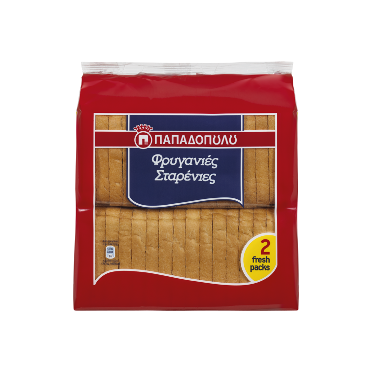 ΦΡΥΓΑΝΙΕΣ ΣΤΑΡΕΝΙΕΣ 255gr_5751_5201004057518_front1