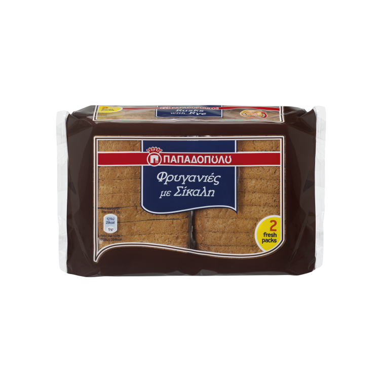 ΦΡΥΓΑΝΙΕΣ ΣIKALH 160gr_5754_5201004057549_front1