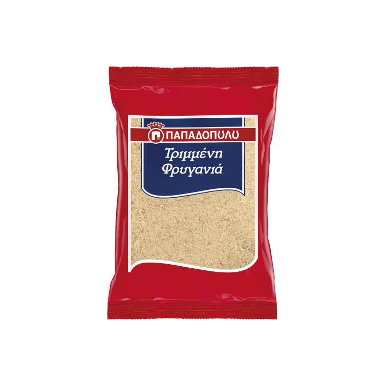 τριμμενη_φρυγανια_80gr_5692_5201004056924_front