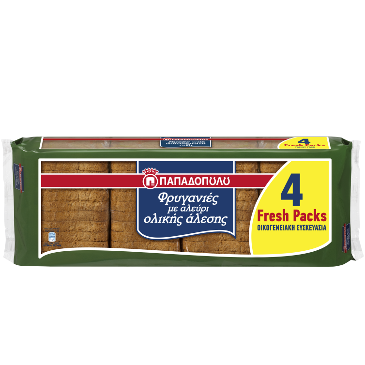 φρυγανιεσ_ολικησ_αλεσησ_fresh_packs_320gr_5783_5201004357839_front