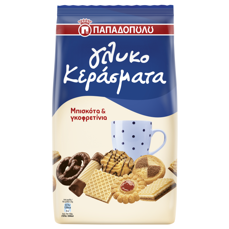 ΓΛΥΚΟΚΕΡΑΣΜΑΤΑ ΜΠΙΣΚΟΤΑ ΓΚΟΦΡΕΤΙΝΙΑ 400gr_2208_5201004022103_front