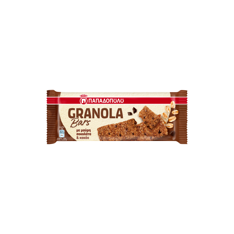 GRANOLA BARS ΚΑΚΑΟ ΜΑΥ ΣΟΚ ΜΕΡΙΔΑ_5483_5201004354839_front1
