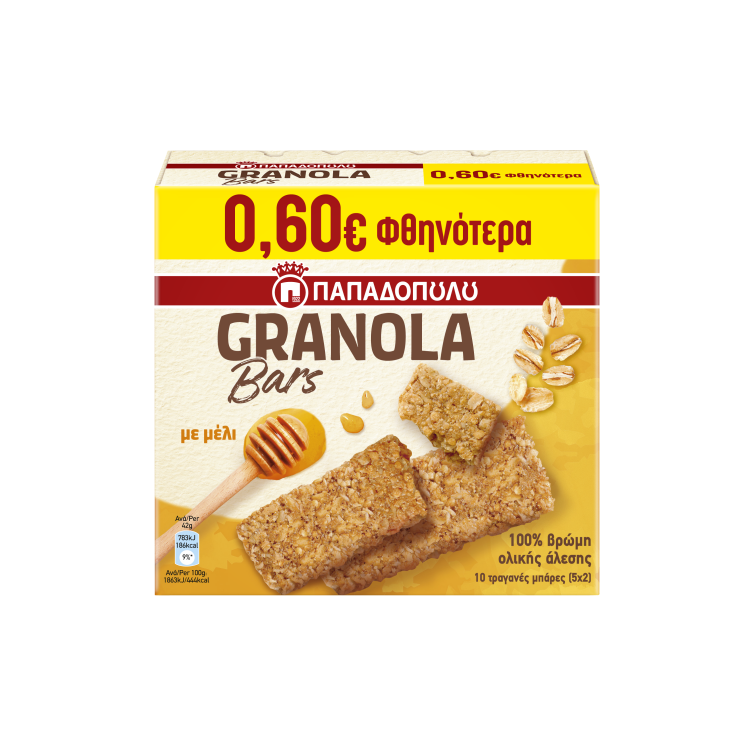 granola_bars_μελι_5x42gr_-0_60_ε_25481_5201004254818_front