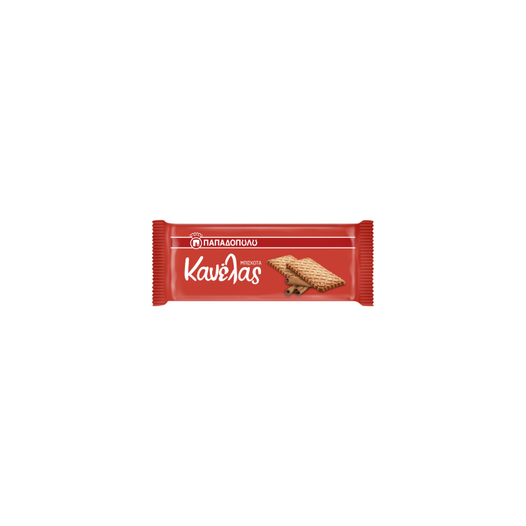 ΜΠΙΣΚΟΤΑ ΚΑΝΕΛΑΣ 6gr_3064_front