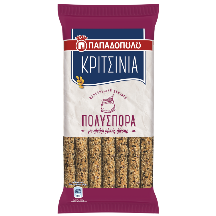 ΚΡΙΤΣΙΝΙΑ ΠΟΛΥΣΠΟΡΑ 185gr_5816_5201004058164_front